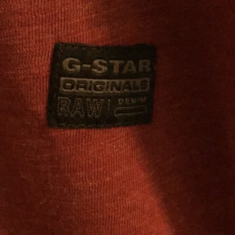 G-STAR RAW - Picture 4 of 4
